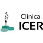 CLINICA DE CIRUGIA PLASTICA ICER