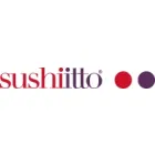 SUSHI ITTO