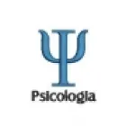 REFLEXIÓN PSICOLÓGICA