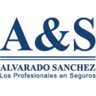 ALVARADO SANCHEZ