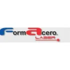 FORMACERO