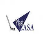 PLASTI CASA