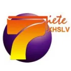 XHSLV CANAL 7