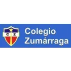 COLEGIO ZUMARRAGA