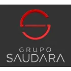 GRUPO SAUDARA