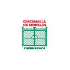 CERCAMALLA DE MORELOS