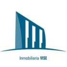 INMOBILIARIA VISE