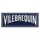 VILEBREQUIN