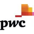 PWC MÉXICO VILLAHERMOSA