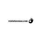 RENTA TUS CASAS