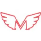 MACRO TECNOLOGÍA INDUSTRIAL