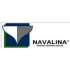NAVALINA