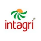 INTAGRI S.C