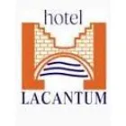 HOTEL LACANTUM