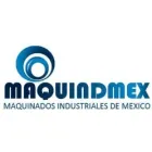 MAQUINDMEX