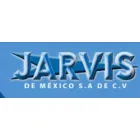JARVIS DE MÉXICO, S.A. DE C.V
