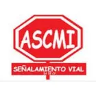ASCMI SEÑALAMIENTO VIAL SA DE CV