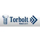 TORBOLT MEXICANA SA DE CV