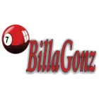BILLAGONZ