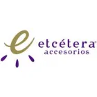 ETCETERA ACCESORIOS