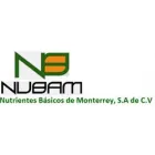 NUTRIENTES BÁSICOS DE MONTERREY