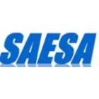 SISTEMAS DE AIRE Y EQUIPOS, S.A. DE C.V.
