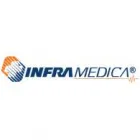 INFRA