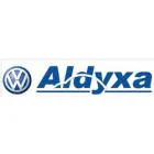 ALDYXA SA DE CV