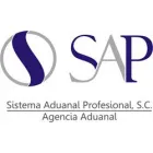 SISTEMA ADUANAL PROFESIONAL, S.C