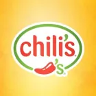 CHILIS PUEBLA