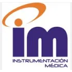 INSTRUMENTACION MEDICA S.A. DE C.V