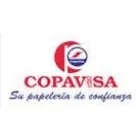 COPIADORAS Y EQUIPOS DEL NORESTE
