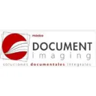 DOCUMENT IMAGING MÉXICO