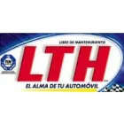 LTH