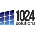 1024 SOLUTIONS