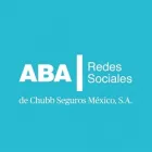 SEGUROS SA DE CV ABA