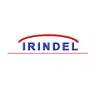 IRINDEL SA DE CV