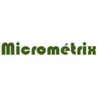MICROMÉTRIX