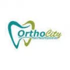 ORTHOCITY