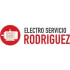 ELECTRO SERVICIO RODRIGUEZ