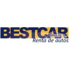 BESTCAR