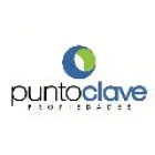 PUNTO CLAVE PROPIEDADES