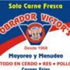 OBRADOR VICTOR'S