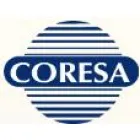 CORESA