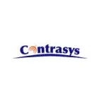 CONTRASYS