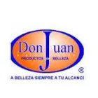 DON JUAN DISTRIBUIDORA PRODUCTOS DE BELLEZA