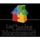 LA CASITA MONTESSORI
