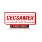 CECSAMEX S.A. DE C.V