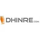 DHINRE