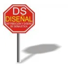 DISEÑAL